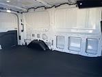 New 2025 Ford Transit 150 Low Roof Empty Cargo Van for sale #CF25368 - photo 23