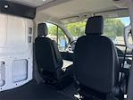 New 2025 Ford Transit 150 Low Roof Empty Cargo Van for sale #CF25368 - photo 24