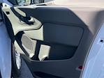 New 2025 Ford Transit 150 Low Roof Empty Cargo Van for sale #CF25368 - photo 25