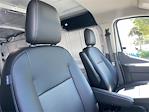 New 2025 Ford Transit 150 Low Roof Empty Cargo Van for sale #CF25368 - photo 26