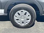 New 2025 Ford Transit 150 Low Roof Empty Cargo Van for sale #CF25368 - photo 27