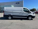 New 2025 Ford Transit 150 Low Roof Empty Cargo Van for sale #CF25368 - photo 4