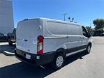 New 2025 Ford Transit 150 Low Roof Empty Cargo Van for sale #CF25368 - photo 5