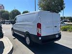 New 2025 Ford Transit 150 Low Roof Empty Cargo Van for sale #CF25368 - photo 6