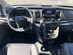 New 2025 Ford Transit 150 Low Roof Empty Cargo Van for sale #CF25368 - photo 7