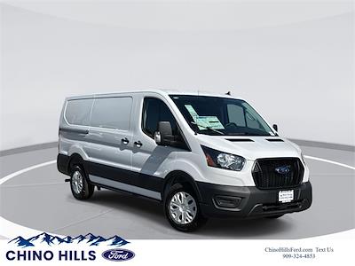 2025 Ford Transit 150 Low Roof RWD Empty Cargo Van for sale #CF25440 - photo 1