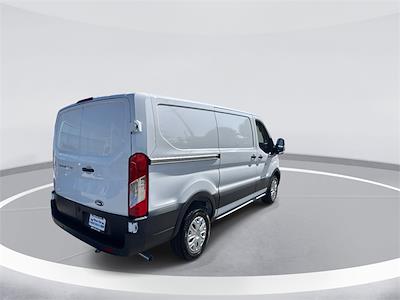 2025 Ford Transit 150 Low Roof RWD Empty Cargo Van for sale #CF25440 - photo 2