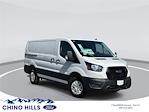 2025 Ford Transit 150 Low Roof RWD Empty Cargo Van for sale #CF25440 - photo 1