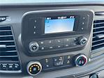 2025 Ford Transit 150 Low Roof RWD Empty Cargo Van for sale #CF25440 - photo 11