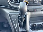 2025 Ford Transit 150 Low Roof RWD Empty Cargo Van for sale #CF25440 - photo 15