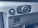 2025 Ford Transit 150 Low Roof RWD Empty Cargo Van for sale #CF25440 - photo 16