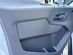 2025 Ford Transit 150 Low Roof RWD Empty Cargo Van for sale #CF25440 - photo 17