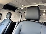 2025 Ford Transit 150 Low Roof RWD Empty Cargo Van for sale #CF25440 - photo 19