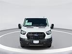 2025 Ford Transit 150 Low Roof RWD Empty Cargo Van for sale #CF25440 - photo 3