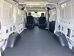 2025 Ford Transit 150 Low Roof RWD Empty Cargo Van for sale #CF25440 - photo 20