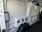 2025 Ford Transit 150 Low Roof RWD Empty Cargo Van for sale #CF25440 - photo 21