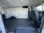 2025 Ford Transit 150 Low Roof RWD Empty Cargo Van for sale #CF25440 - photo 23