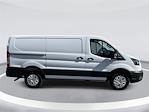 2025 Ford Transit 150 Low Roof RWD Empty Cargo Van for sale #CF25440 - photo 4