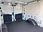 2025 Ford Transit 150 Low Roof RWD Empty Cargo Van for sale #CF25440 - photo 30