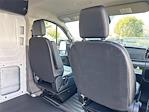 2025 Ford Transit 150 Low Roof RWD Empty Cargo Van for sale #CF25440 - photo 31