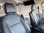 2025 Ford Transit 150 Low Roof RWD Empty Cargo Van for sale #CF25440 - photo 32