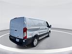 2025 Ford Transit 150 Low Roof RWD Empty Cargo Van for sale #CF25440 - photo 2