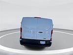 2025 Ford Transit 150 Low Roof RWD Empty Cargo Van for sale #CF25440 - photo 6
