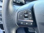 2025 Ford Transit 150 Low Roof RWD Empty Cargo Van for sale #CF25440 - photo 9