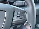 New 2025 Ford Mustang Mach-E Select SUV for sale #CF25441 - photo 10