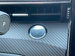 New 2025 Ford Mustang Mach-E Select SUV for sale #CF25441 - photo 15