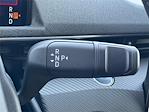New 2025 Ford Mustang Mach-E Select SUV for sale #CF25441 - photo 16