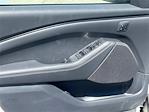 New 2025 Ford Mustang Mach-E Select SUV for sale #CF25441 - photo 17