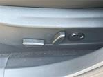 New 2025 Ford Mustang Mach-E Select SUV for sale #CF25441 - photo 18