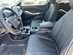 New 2025 Ford Mustang Mach-E Select SUV for sale #CF25441 - photo 19