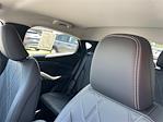 New 2025 Ford Mustang Mach-E Select SUV for sale #CF25441 - photo 20
