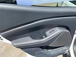 New 2025 Ford Mustang Mach-E Select SUV for sale #CF25441 - photo 21