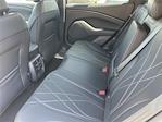 New 2025 Ford Mustang Mach-E Select SUV for sale #CF25441 - photo 22