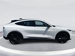 New 2025 Ford Mustang Mach-E Select SUV for sale #CF25441 - photo 5