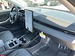 New 2025 Ford Mustang Mach-E Select SUV for sale #CF25441 - photo 30