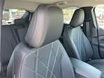 New 2025 Ford Mustang Mach-E Select SUV for sale #CF25441 - photo 31