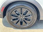 New 2025 Ford Mustang Mach-E Select SUV for sale #CF25441 - photo 32