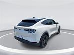 New 2025 Ford Mustang Mach-E Select SUV for sale #CF25441 - photo 2