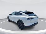 New 2025 Ford Mustang Mach-E Select SUV for sale #CF25441 - photo 6