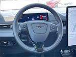 New 2025 Ford Mustang Mach-E Select SUV for sale #CF25441 - photo 8
