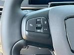 New 2025 Ford Mustang Mach-E Select SUV for sale #CF25441 - photo 9
