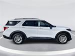 2025 Ford Explorer RWD SUV for sale #CF25481 - photo 4
