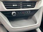 New 2025 Ford Explorer Active 4WD SUV for sale #CF25482 - photo 13