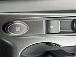 New 2025 Ford Explorer Active 4WD SUV for sale #CF25482 - photo 15