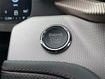 New 2025 Ford Explorer Active 4WD SUV for sale #CF25482 - photo 16