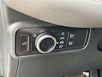 New 2025 Ford Explorer Active 4WD SUV for sale #CF25482 - photo 17